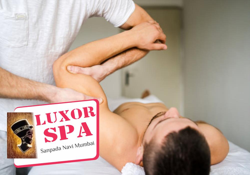 Nuru%20Massage%20in%20Sanpada%20Navi%20Mumbai.jpg