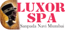 Luxor Spa Sanpada Navi Mumbai